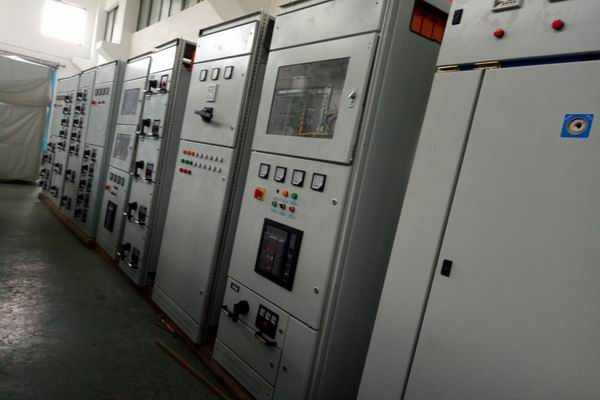 镇宁配电箱-如何预防3683关于建筑配电箱出